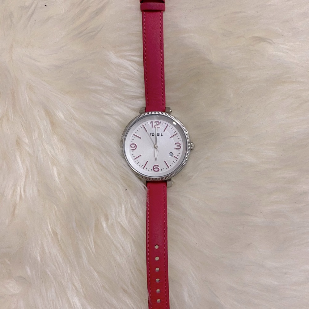 FOSSIL Watch